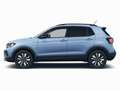 Volkswagen T-Cross 1.0 TSI Goal AHK*APP*SHZ*ACC - thumbnail 7