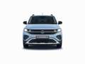 Volkswagen T-Cross 1.0 TSI Goal AHK*APP*SHZ*ACC - thumbnail 8