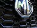 MG ZS 1.5 VTI 106CV LUXURY - FULL OPT. - PROMO 169€/m Zilver - thumbnail 13