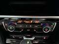 BMW 225 xe Active Tourer Advantage - Navi/ Kamera/ Sitzh. Nero - thumbnail 12