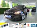 BMW 225 xe Active Tourer Advantage - Navi/ Kamera/ Sitzh. Nero - thumbnail 16