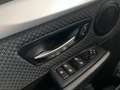 BMW 225 xe Active Tourer Advantage - Navi/ Kamera/ Sitzh. Nero - thumbnail 18