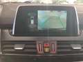 BMW 225 xe Active Tourer Advantage - Navi/ Kamera/ Sitzh. Nero - thumbnail 11