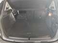 BMW 225 xe Active Tourer Advantage - Navi/ Kamera/ Sitzh. Nero - thumbnail 5