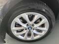 BMW 225 xe Active Tourer Advantage - Navi/ Kamera/ Sitzh. Nero - thumbnail 2