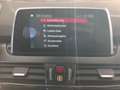 BMW 225 xe Active Tourer Advantage - Navi/ Kamera/ Sitzh. Nero - thumbnail 10
