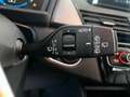BMW 225 xe Active Tourer Advantage - Navi/ Kamera/ Sitzh. Nero - thumbnail 20