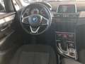 BMW 225 xe Active Tourer Advantage - Navi/ Kamera/ Sitzh. Nero - thumbnail 8