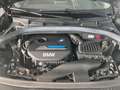 BMW 225 xe Active Tourer Advantage - Navi/ Kamera/ Sitzh. Nero - thumbnail 15