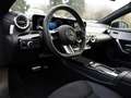 Mercedes-Benz CLA 220 d Coupé AMG-Sport/LED/Cam/Pano/AHK/Night Сірий - thumbnail 22