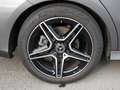 Mercedes-Benz CLA 220 d Coupé AMG-Sport/LED/Cam/Pano/AHK/Night Gris - thumbnail 6