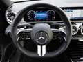 Mercedes-Benz CLA 220 d Coupé AMG-Sport/LED/Cam/Pano/AHK/Night Сірий - thumbnail 9