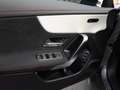Mercedes-Benz CLA 220 d Coupé AMG-Sport/LED/Cam/Pano/AHK/Night Сірий - thumbnail 24