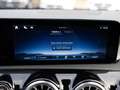 Mercedes-Benz CLA 220 d Coupé AMG-Sport/LED/Cam/Pano/AHK/Night Gris - thumbnail 13