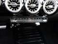 Mercedes-Benz CLA 220 d Coupé AMG-Sport/LED/Cam/Pano/AHK/Night Gris - thumbnail 16