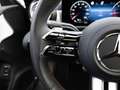 Mercedes-Benz CLA 220 d Coupé AMG-Sport/LED/Cam/Pano/AHK/Night Gris - thumbnail 19