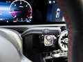 Mercedes-Benz CLA 220 d Coupé AMG-Sport/LED/Cam/Pano/AHK/Night Сірий - thumbnail 20