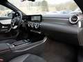 Mercedes-Benz CLA 220 d Coupé AMG-Sport/LED/Cam/Pano/AHK/Night Gris - thumbnail 3