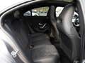 Mercedes-Benz CLA 220 d Coupé AMG-Sport/LED/Cam/Pano/AHK/Night Сірий - thumbnail 5