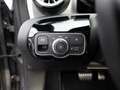 Mercedes-Benz CLA 220 d Coupé AMG-Sport/LED/Cam/Pano/AHK/Night Gris - thumbnail 21