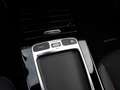 Mercedes-Benz CLA 220 d Coupé AMG-Sport/LED/Cam/Pano/AHK/Night Gris - thumbnail 17