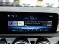 Mercedes-Benz CLA 220 d Coupé AMG-Sport/LED/Cam/Pano/AHK/Night Gris - thumbnail 12