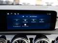 Mercedes-Benz CLA 220 d Coupé AMG-Sport/LED/Cam/Pano/AHK/Night Gris - thumbnail 14