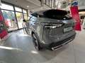 Nissan Qashqai 1.5 e-POWER 205 PS N-Conn HUD Nav Kam LED Gris - thumbnail 5