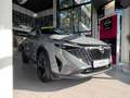 Nissan Qashqai 1.5 e-POWER 205 PS N-Conn HUD Nav Kam LED Gris - thumbnail 4