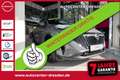 Nissan Qashqai 1.5 e-POWER 205 PS N-Conn HUD Nav Kam LED Gris - thumbnail 1