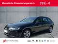 Audi A4 35 TFSI S-TRONIC NAVI+2xPDC+ACC+SHZ Nero - thumbnail 1