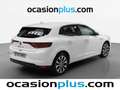 Renault Megane 1.5dCi Blue Techno 85kW Blanco - thumbnail 4
