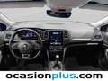Renault Megane 1.5dCi Blue Techno 85kW Blanco - thumbnail 9