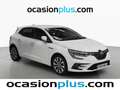 Renault Megane 1.5dCi Blue Techno 85kW Blanco - thumbnail 2