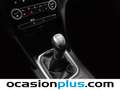 Renault Megane 1.5dCi Blue Techno 85kW Blanco - thumbnail 5