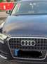 Audi Q3 2.0 TDI 140 ch Ambiente - thumbnail 8