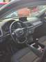 Audi Q3 2.0 TDI 140 ch Ambiente - thumbnail 3
