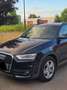 Audi Q3 2.0 TDI 140 ch Ambiente - thumbnail 4