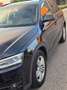 Audi Q3 2.0 TDI 140 ch Ambiente - thumbnail 7