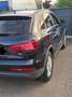 Audi Q3 2.0 TDI 140 ch Ambiente - thumbnail 5