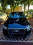 Audi Q3 2.0 TDI 140 ch Ambiente - thumbnail 1
