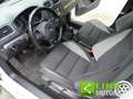 Volkswagen Golf R 2.0 TSI 270cv 4motion Bianco - thumbnail 13