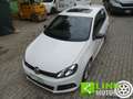 Volkswagen Golf R 2.0 TSI 270cv 4motion Bianco - thumbnail 7