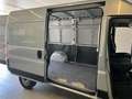 Fiat Ducato FURGONE MH2 2.3 MULTIJET 160CV E6D PREZZO+IVA Argento - thumbnail 13