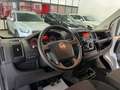Fiat Ducato FURGONE MH2 2.3 MULTIJET 160CV E6D PREZZO+IVA Argento - thumbnail 10