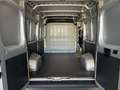 Fiat Ducato FURGONE MH2 2.3 MULTIJET 160CV E6D PREZZO+IVA Argento - thumbnail 14