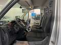 Fiat Ducato FURGONE MH2 2.3 MULTIJET 160CV E6D PREZZO+IVA Argento - thumbnail 9