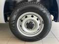 Fiat Ducato FURGONE MH2 2.3 MULTIJET 160CV E6D PREZZO+IVA Argento - thumbnail 15