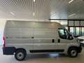 Fiat Ducato FURGONE MH2 2.3 MULTIJET 160CV E6D PREZZO+IVA Argento - thumbnail 6