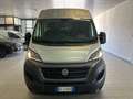 Fiat Ducato FURGONE MH2 2.3 MULTIJET 160CV E6D PREZZO+IVA Argento - thumbnail 8